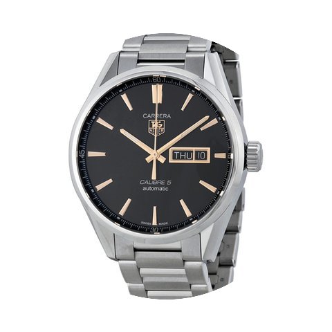 TAG Heuer Carrera...