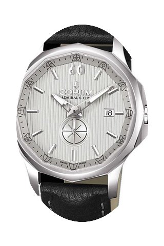 Corum Admiral's Cup Legend 42...