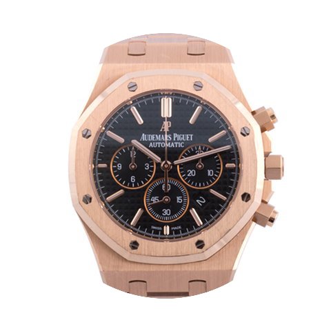 Audemars Piguet Royal Oak Chronograph 41...