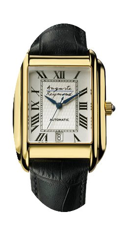 Auguste Reymond Charleston Automatic Gen...