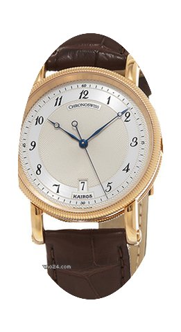 Chronoswiss Kairos...