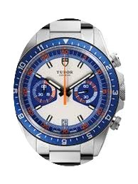 Tudor Heritage Chrono...