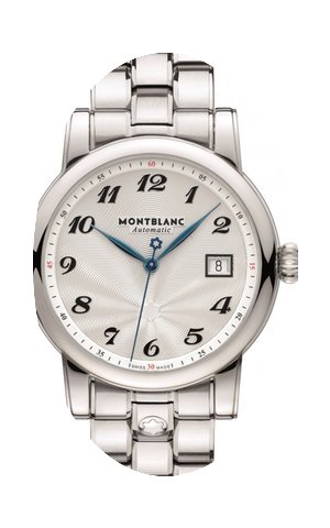 Montblanc Star...