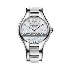 Raymond Weil Noemia...