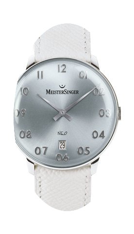 Meistersinger Neo f NEF208...