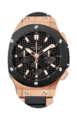 Hublot Big Bang 44mm...