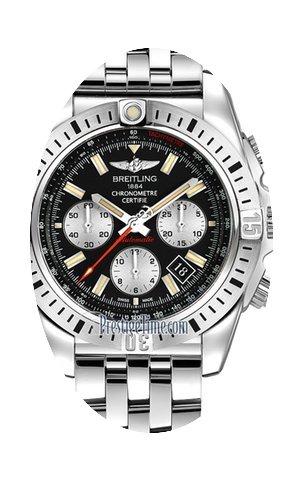 Breitling Chronomat 44 Airborne Mens Wat...