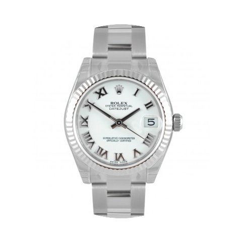 Rolex Datejust Lady 31...