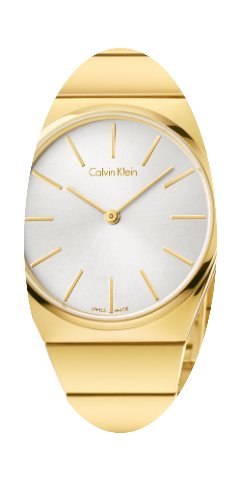 ck Calvin Klein Supreme K6C2X546 Damenar...