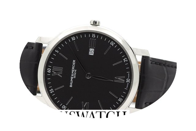 Baume & Mercier CLASSIMA - 10098 NUO...