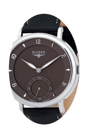 Elysee Germany Executive Edition EL70932...