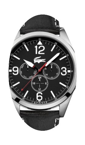 Lacoste Montreal 2010804 Herrenarmbanduh...