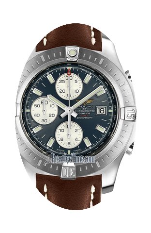 Breitling Colt Chronograph Automatic Men...