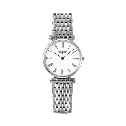 Longines La Grande Classique de Longines...