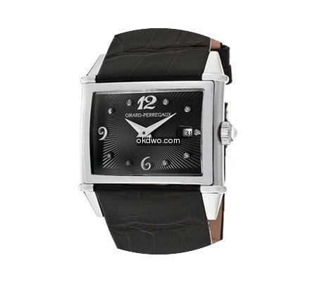 Girard Perregaux Vintage 1945 Lady Class...