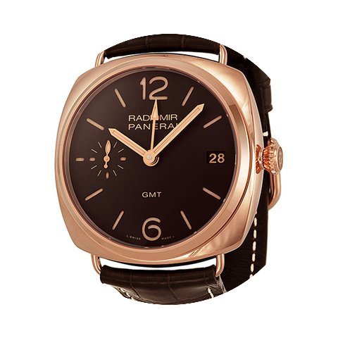 Panerai Radiomir...
