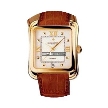 Vacheron Constantin Toledo...