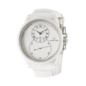 Jaquet-Droz Grande Seconde...