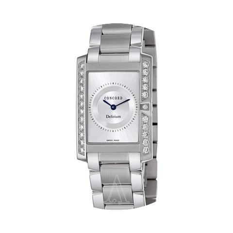 Concord Women's Delirium Watch...