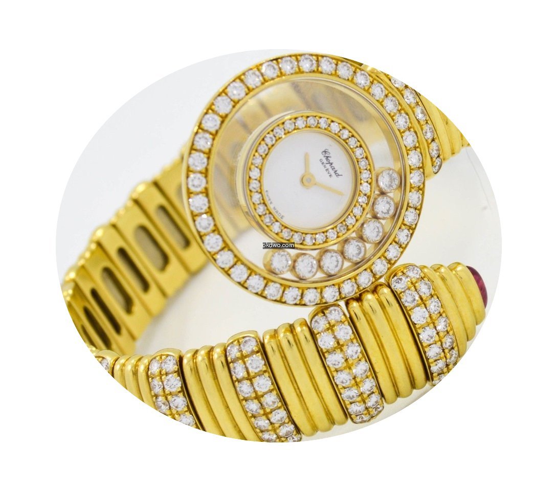 Chopard 
