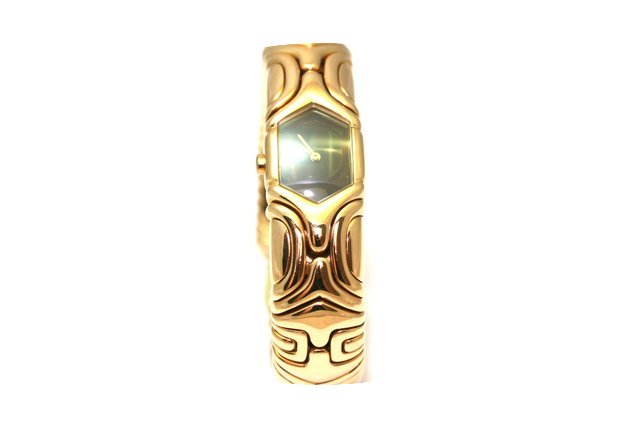 Bulgari PARENTESI...