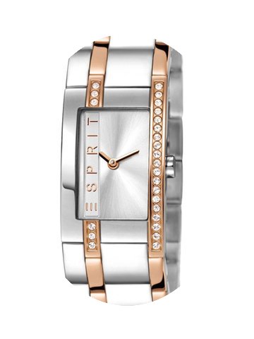Esprit Damenuhr Houston ES000M02123...