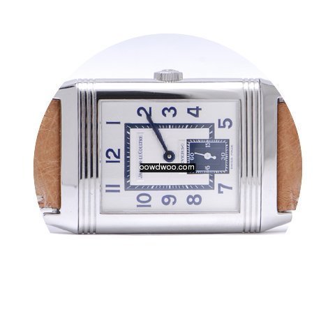 Jaeger-LeCoultre Reverso Grand Taille...