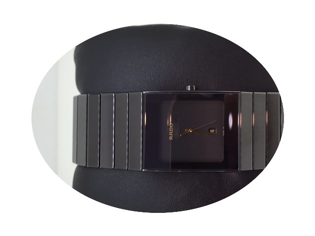 Rado Ceramica...