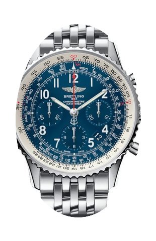 Breitling AB0121C4/C920-447A...