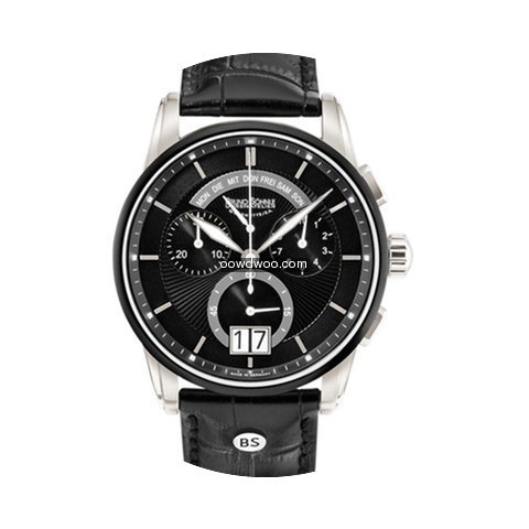 Bruno Söhnle Grandioso...