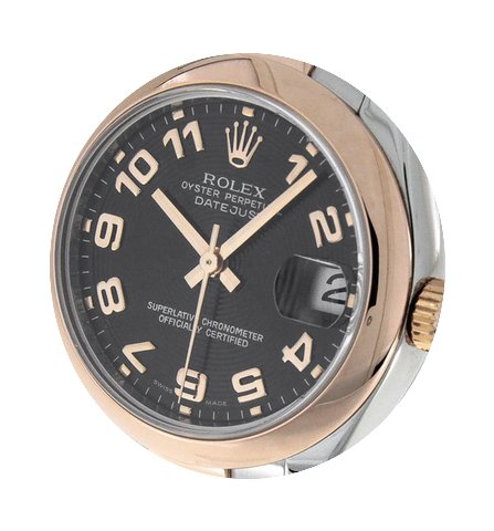 Rolex Oyster Perpetual Datejust Medium...
