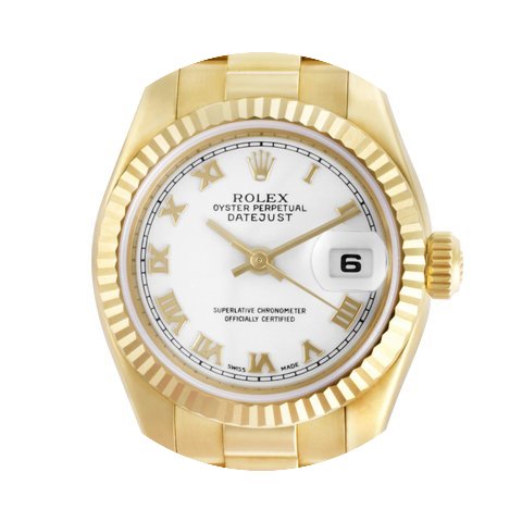 Rolex Datejust 179178...