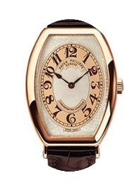 Patek Philippe Gondolo 5098R-001...