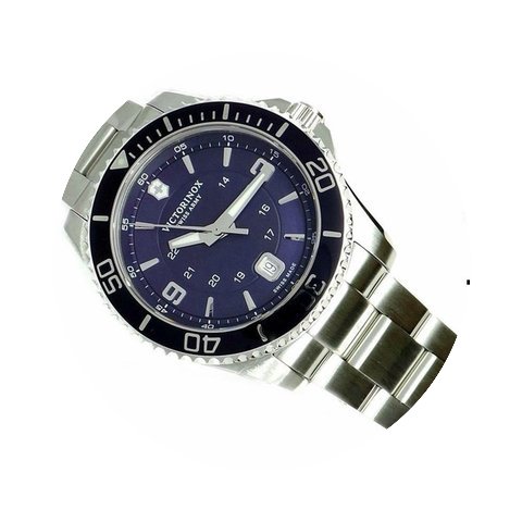 Victorinox Swiss Army Maverick 241602...