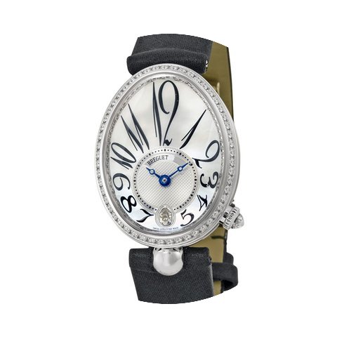 Breguet Reine de Naples...