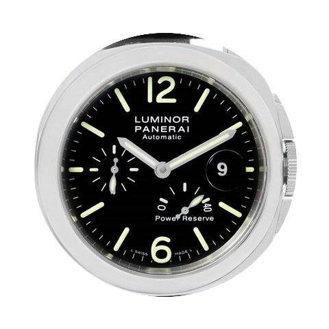 Panerai Luminor Power Reserve Automatic ...