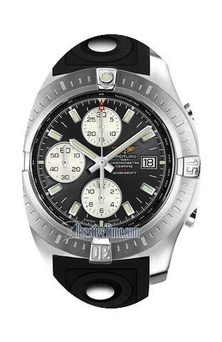 Breitling Colt Chronograph Automatic Men...