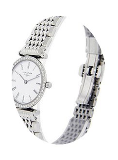 Longines La Grande Classique - Ladies Wa...