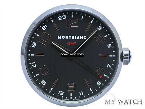 モンブラン 104295 MONTBLANC...