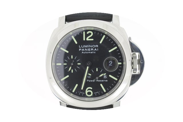 Panerai Luminor Power Reserve (BOX) 44mm...