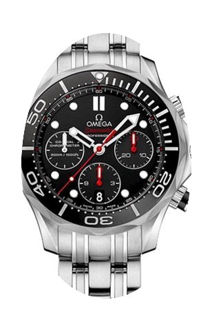 Omega 212.30.42.50.01.001...