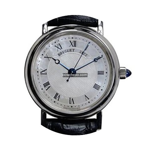 Breguet Classique...