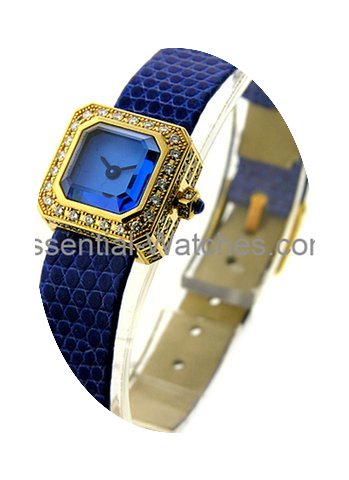 Corum Ref. 137.433.65.0023...