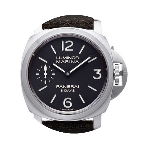 Panerai Luminor Marina 8 Days...