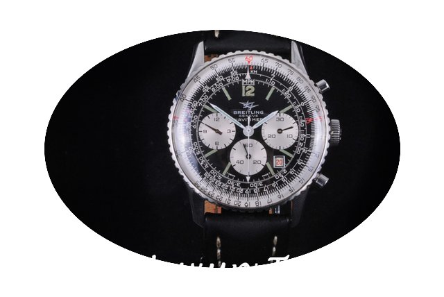 Breitling Navitimer Vintage Men's watch...