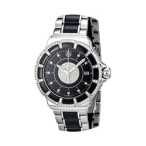 TAG Heuer Formula 1...
