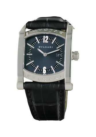 Bulgari Assioma...