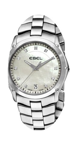Ebel Classic Sport Grande...