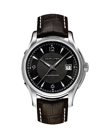 Hamilton Jazzmaster Viewmatic Auto...
