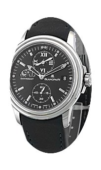 Blancpain 